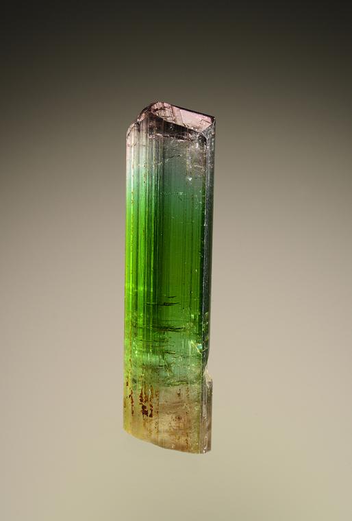 ELBAITE